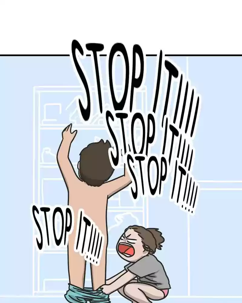 Murrz Chapter 285: Ep.285: