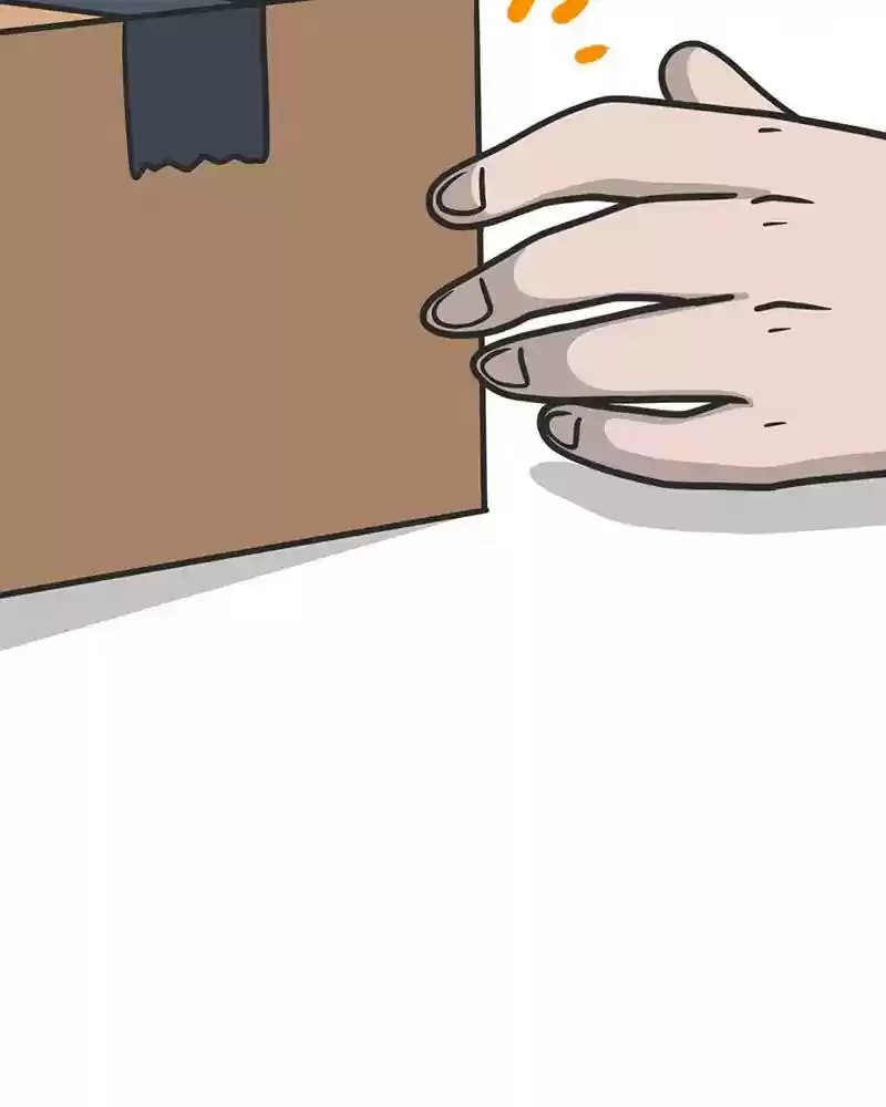 Murrz Chapter 285: Ep.285: