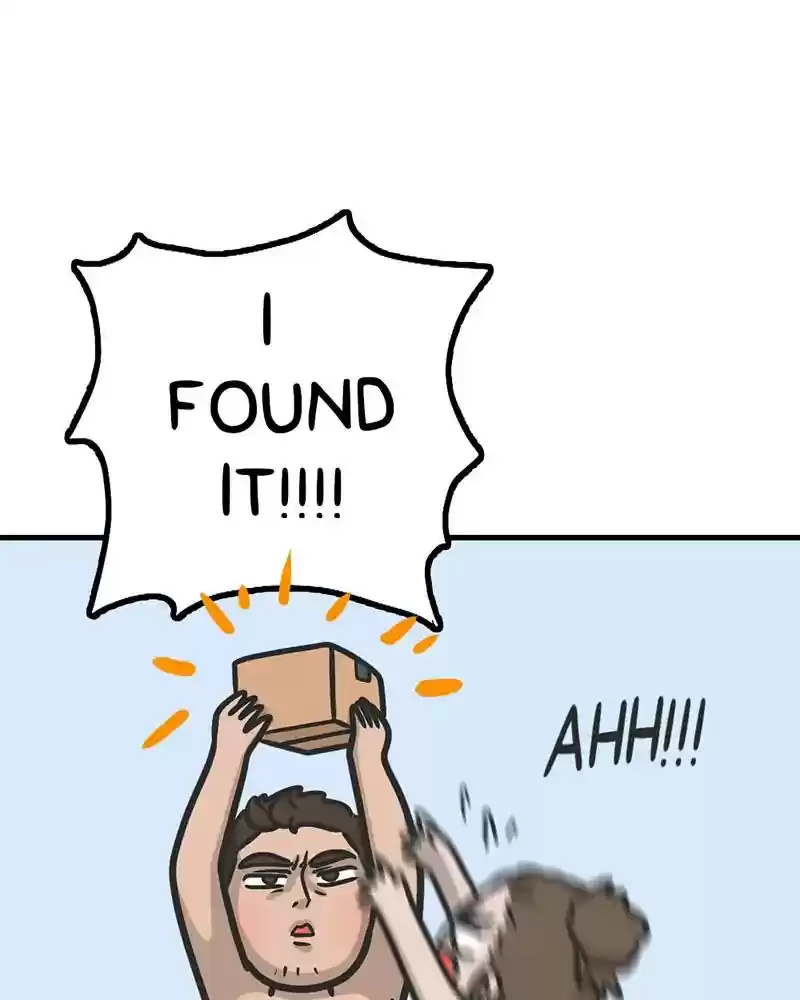 Murrz Chapter 285: Ep.285: