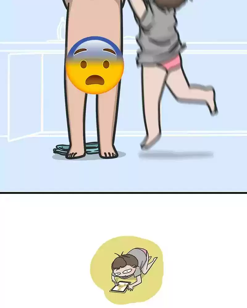 Murrz Chapter 285: Ep.285: