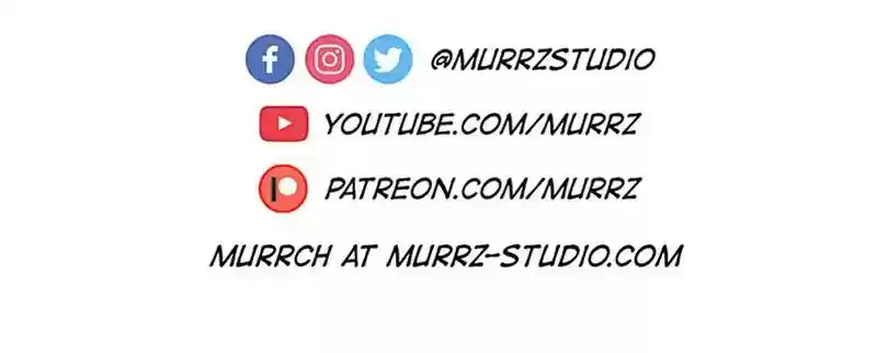 Murrz Chapter 285: Ep.285: