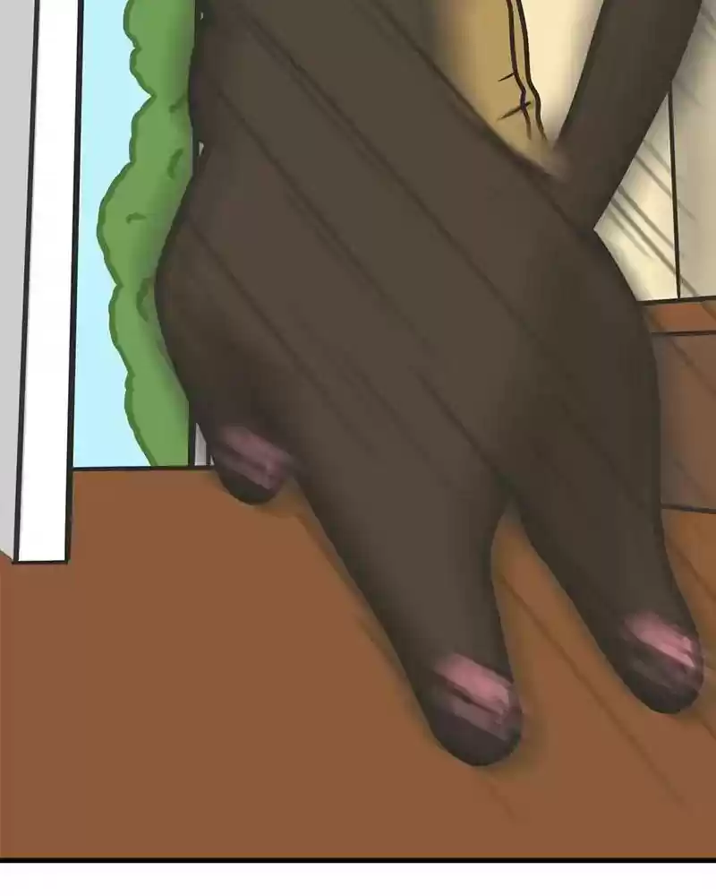 Murrz Chapter 286: Ep.286: