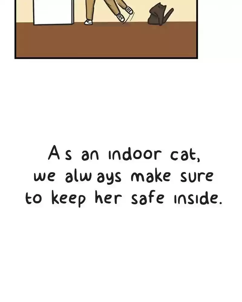 Murrz Chapter 286: Ep.286: