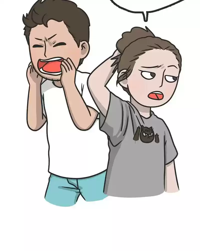 Murrz Chapter 286: Ep.286: