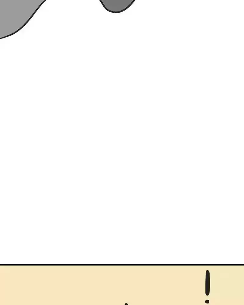 Murrz Chapter 286: Ep.286: