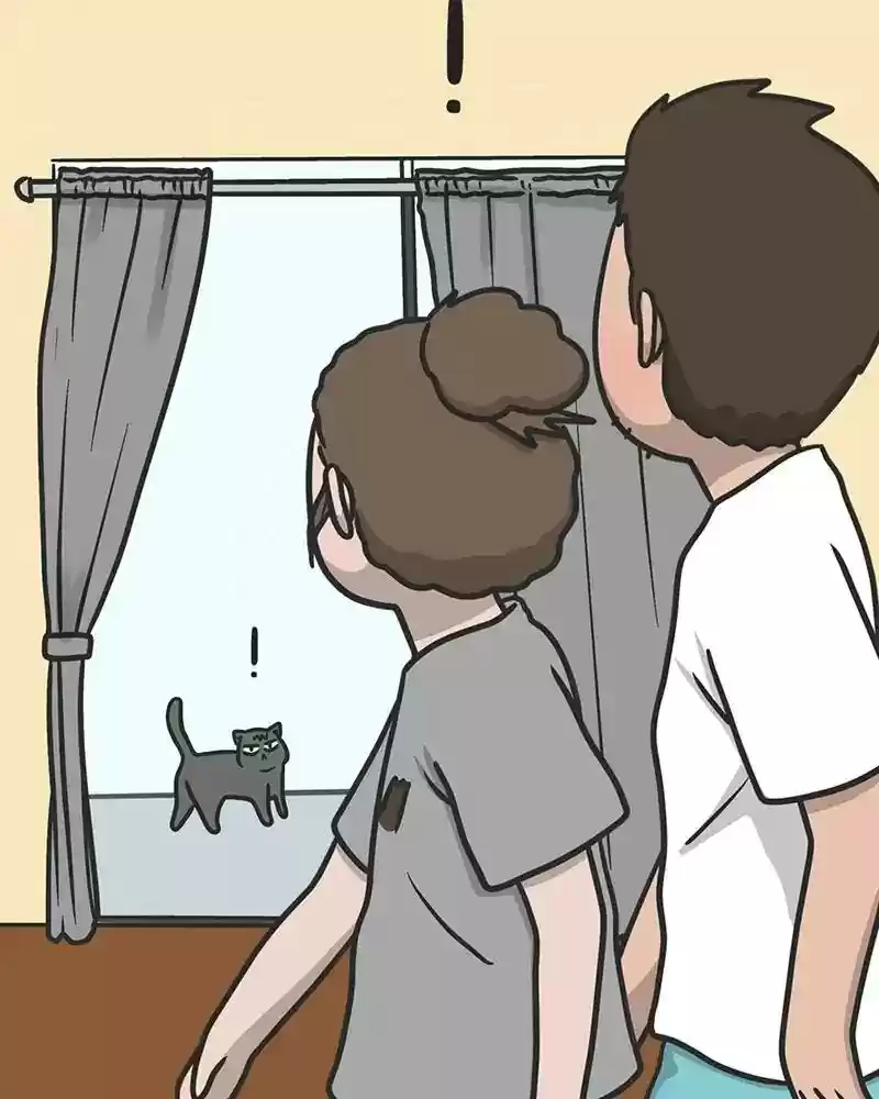 Murrz Chapter 286: Ep.286: