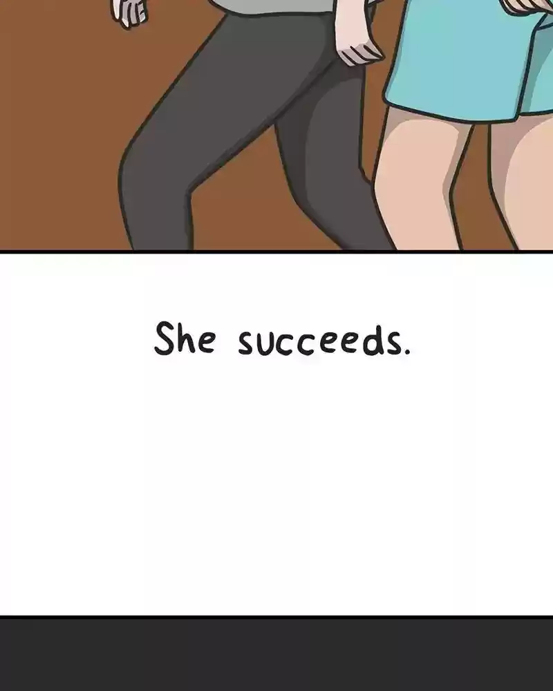 Murrz Chapter 286: Ep.286: