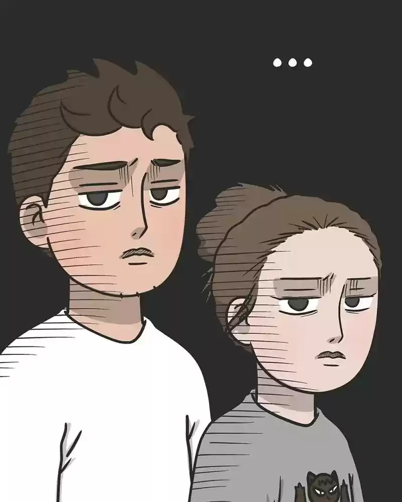 Murrz Chapter 286: Ep.286: