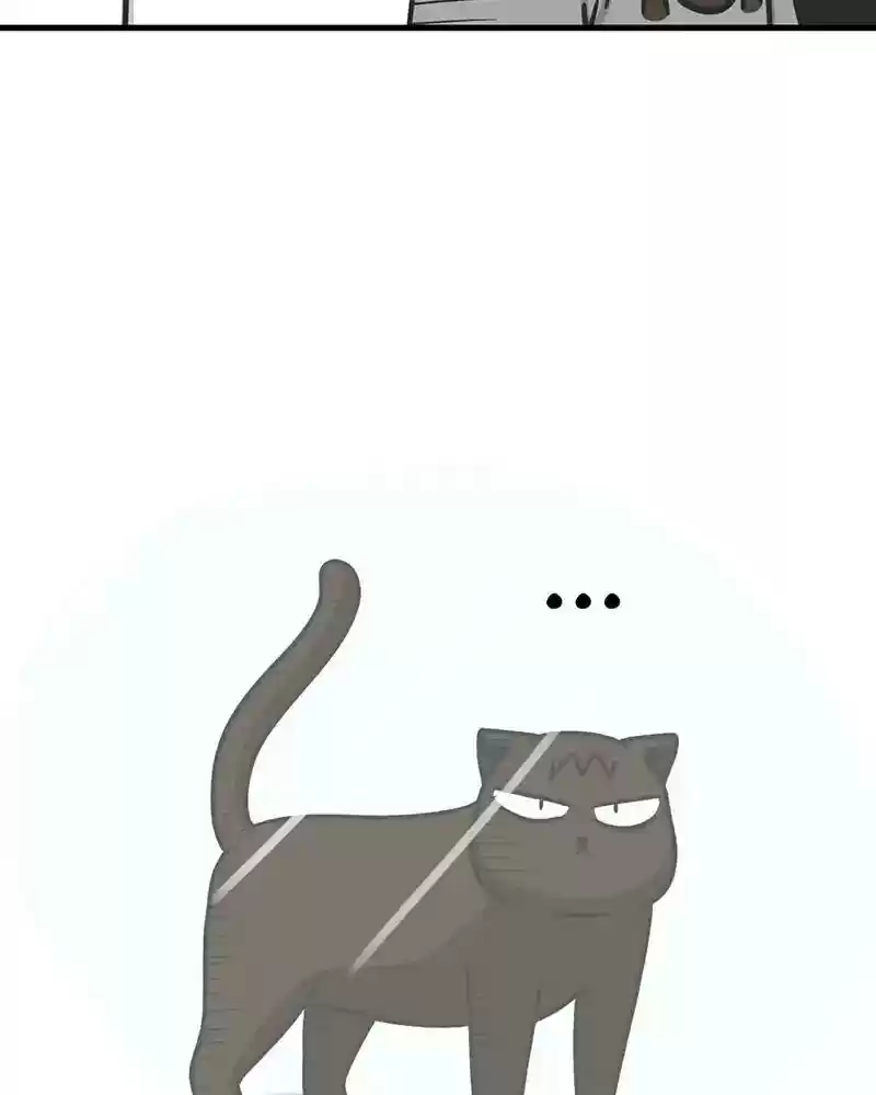 Murrz Chapter 286: Ep.286: