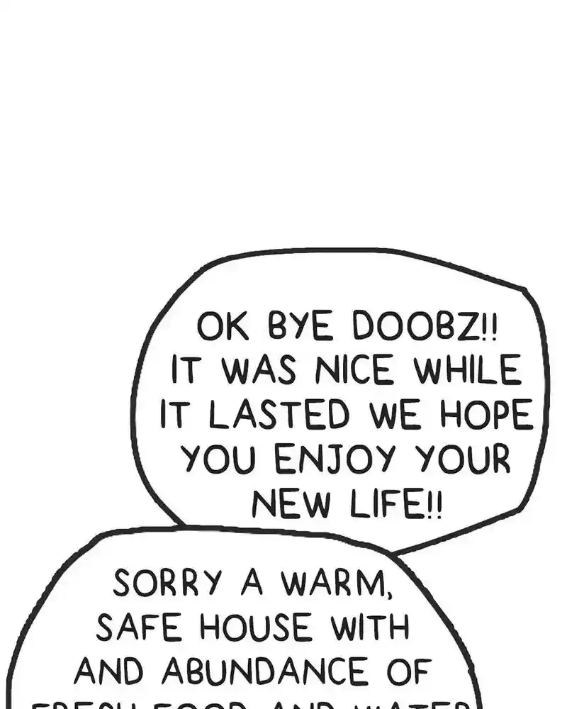 Murrz Chapter 286: Ep.286: