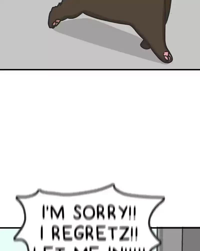 Murrz Chapter 286: Ep.286: