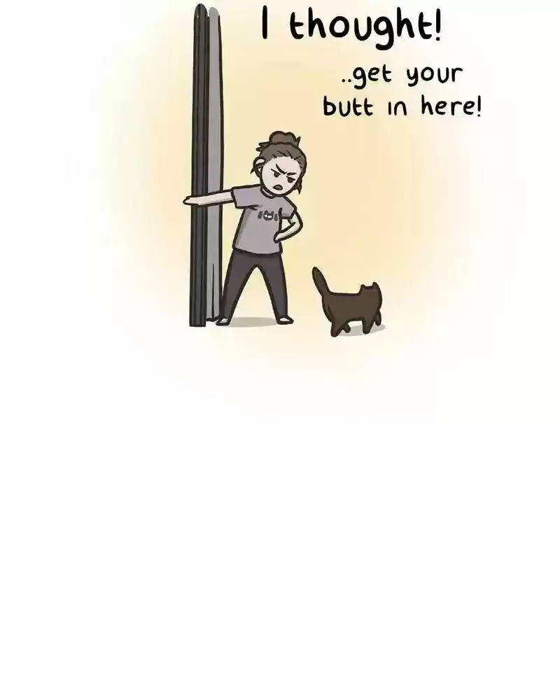 Murrz Chapter 286: Ep.286: