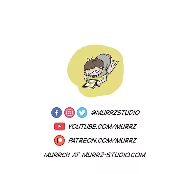 Murrz Chapter 286: Ep.286: