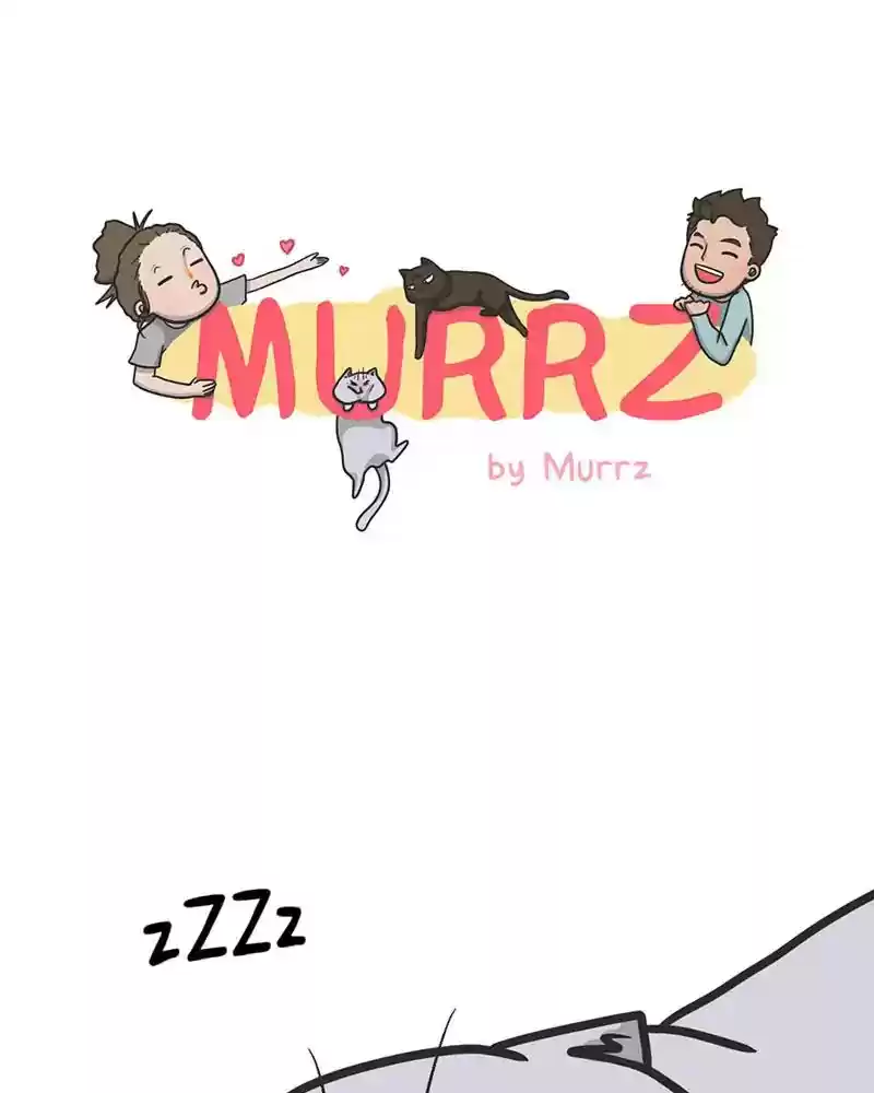 Murrz Chapter 287: Ep.287: