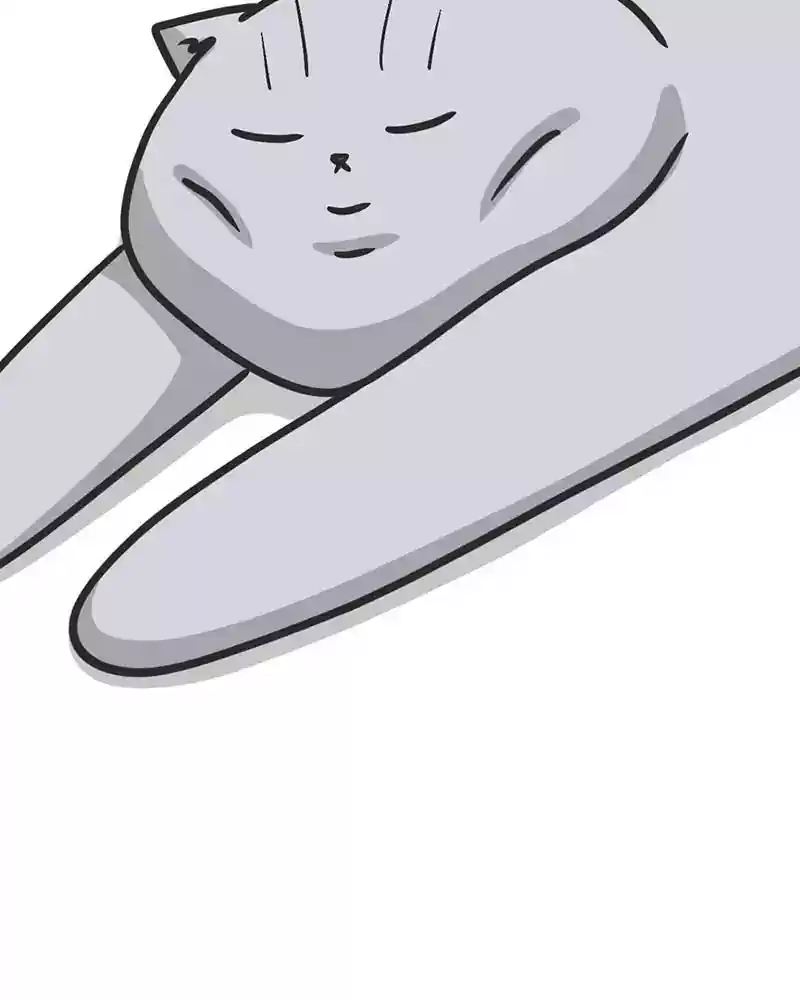 Murrz Chapter 287: Ep.287: