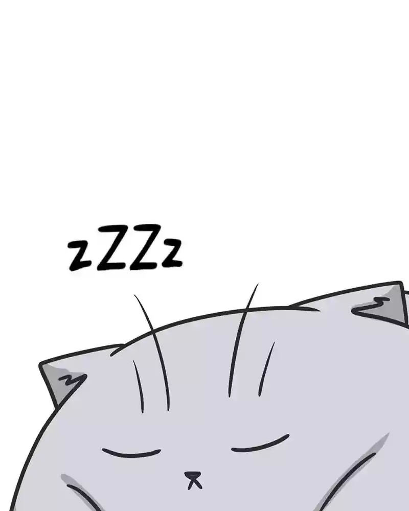 Murrz Chapter 287: Ep.287: