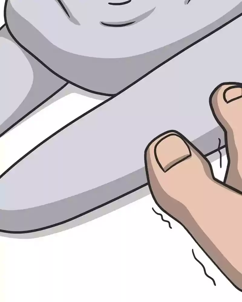 Murrz Chapter 287: Ep.287: