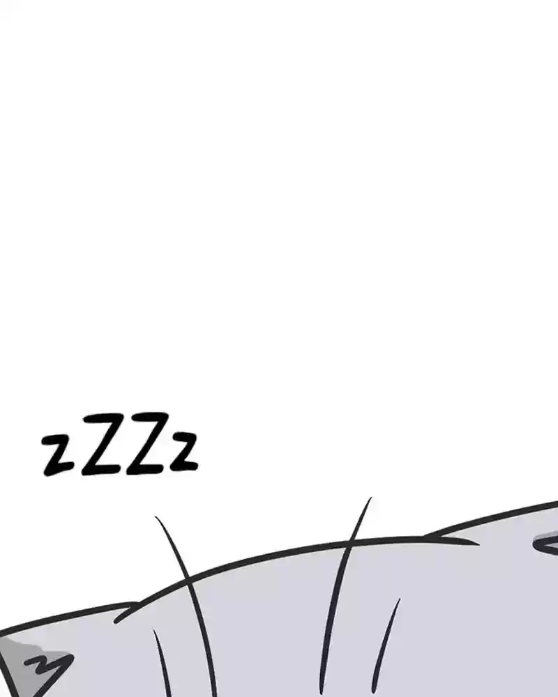 Murrz Chapter 287: Ep.287: