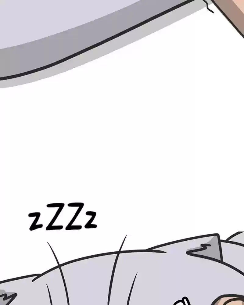 Murrz Chapter 287: Ep.287: