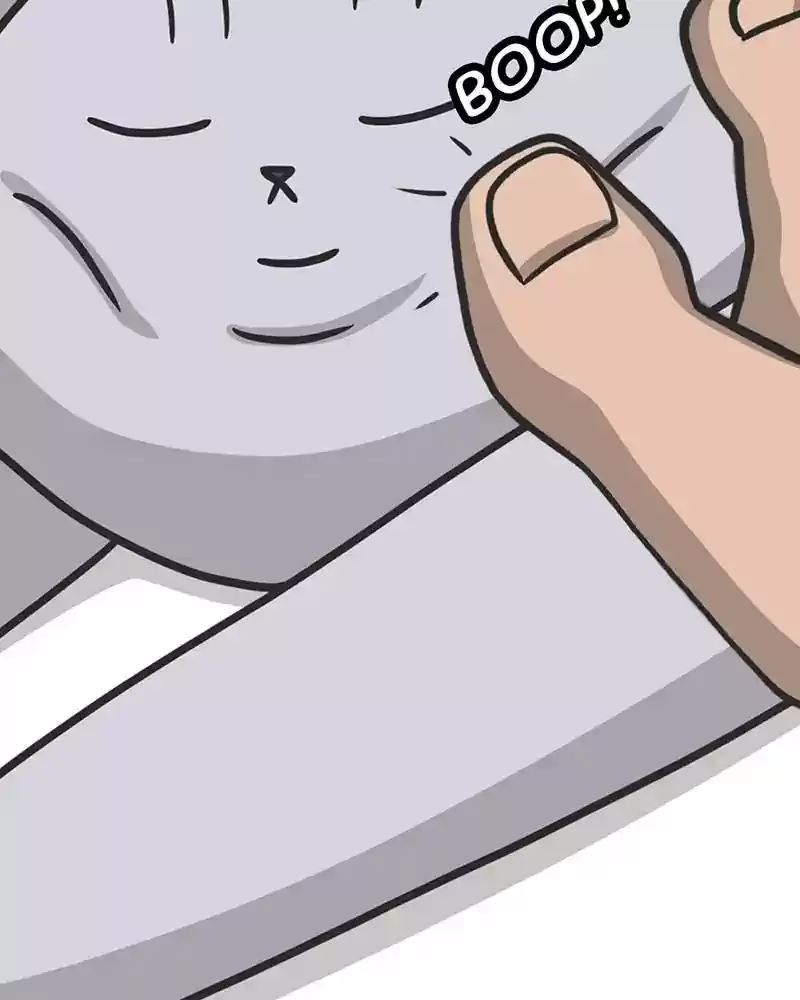 Murrz Chapter 287: Ep.287: