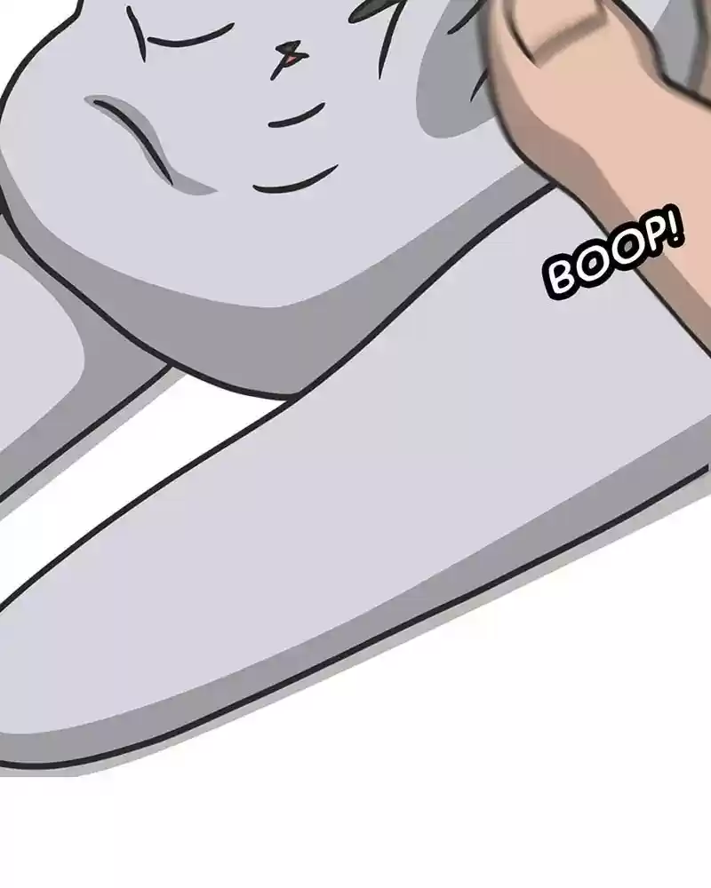 Murrz Chapter 287: Ep.287: