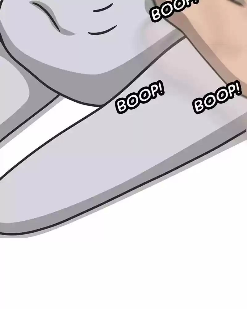 Murrz Chapter 287: Ep.287: