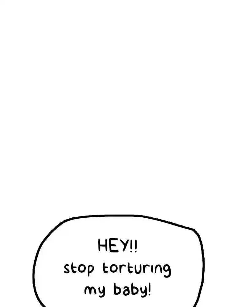 Murrz Chapter 287: Ep.287: