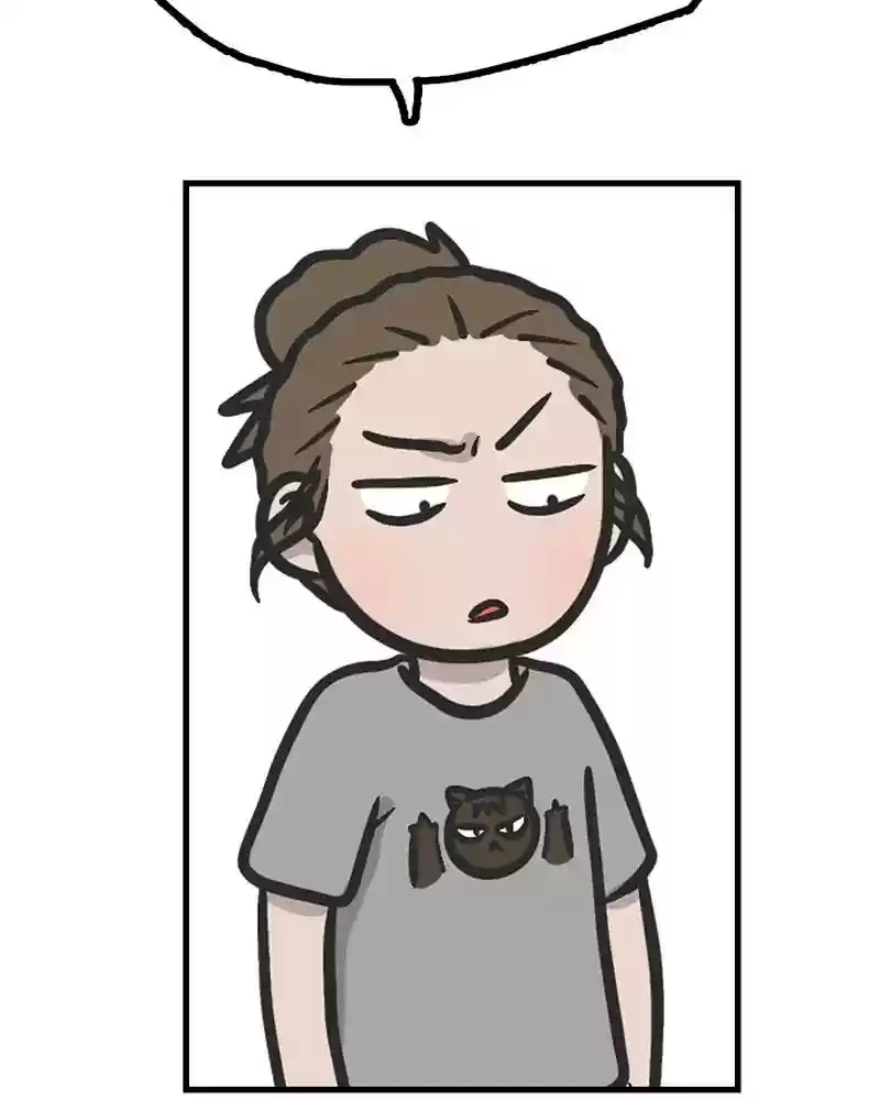 Murrz Chapter 287: Ep.287: