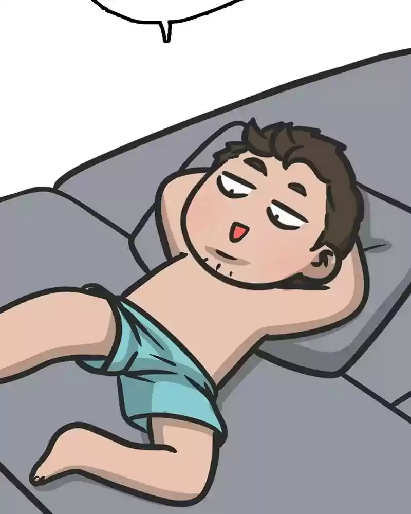 Murrz Chapter 287: Ep.287: