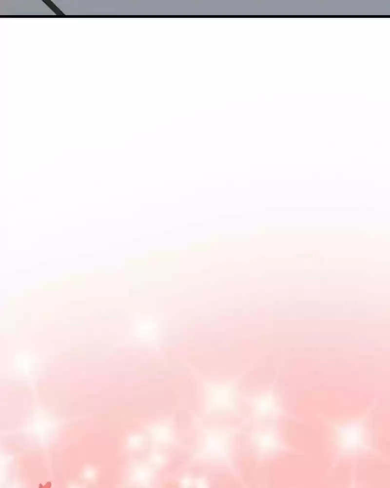 Murrz Chapter 287: Ep.287: