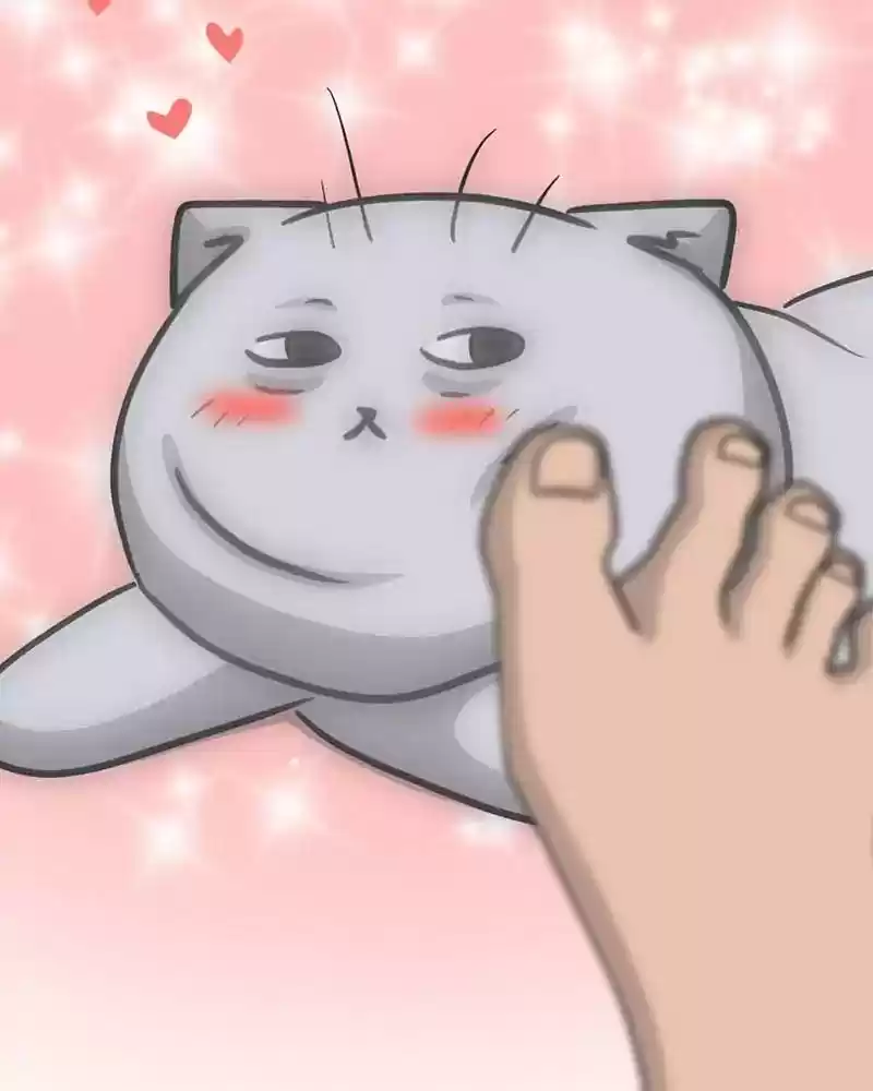 Murrz Chapter 287: Ep.287: