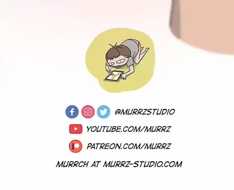 Murrz Chapter 287: Ep.287:
