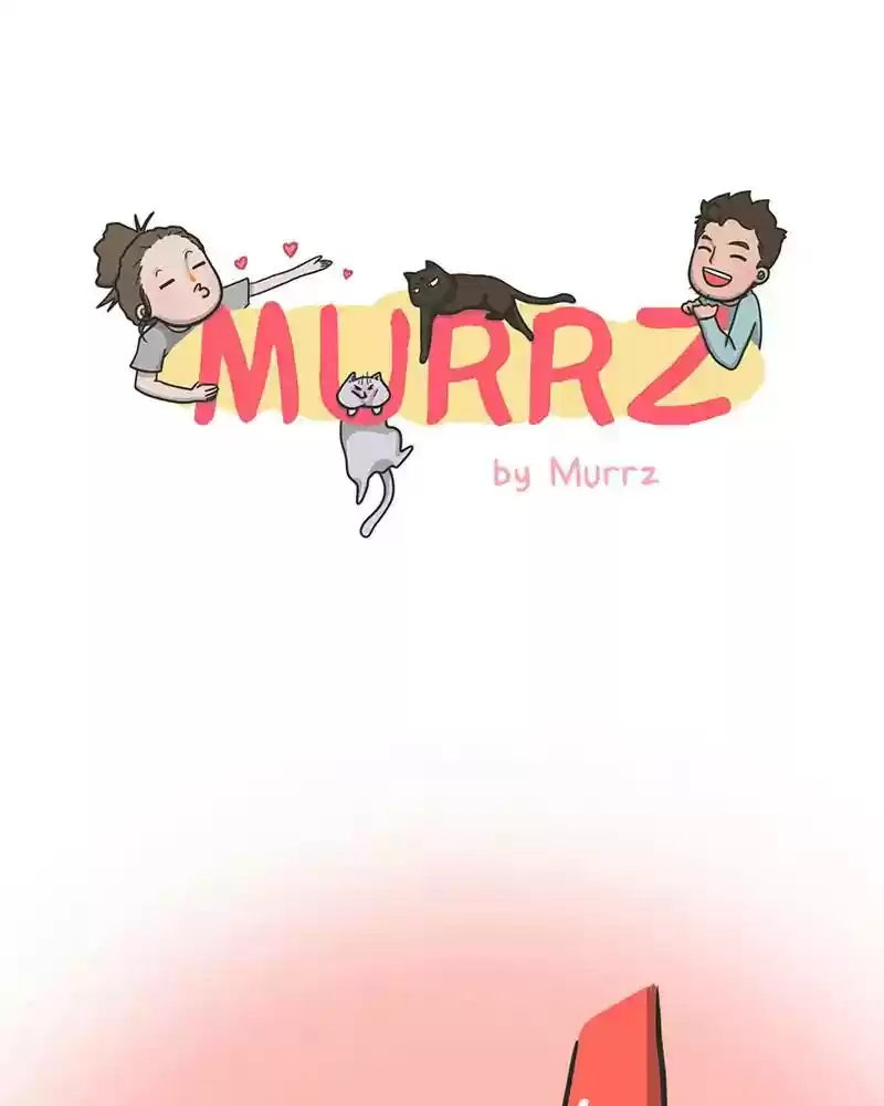 Murrz Chapter 288: Ep.288: