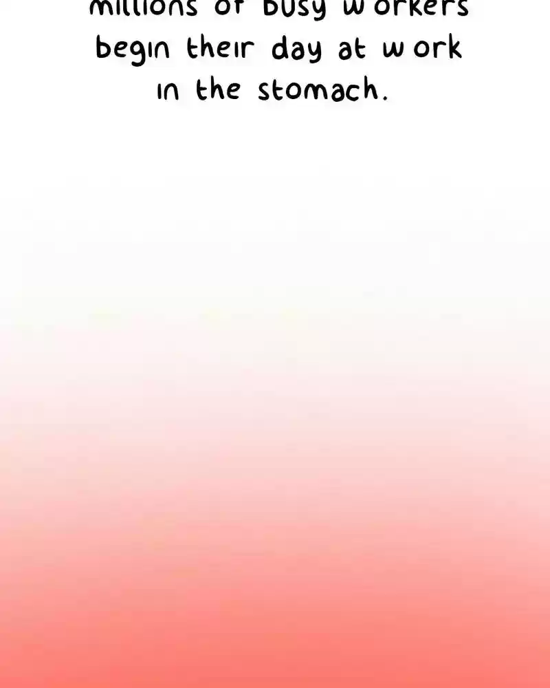 Murrz Chapter 288: Ep.288: