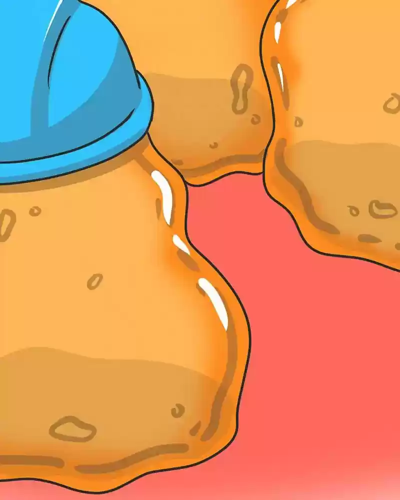 Murrz Chapter 288: Ep.288: