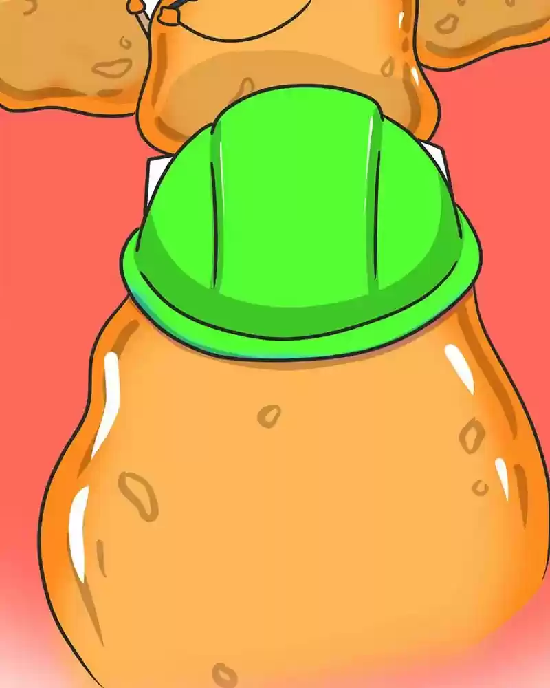 Murrz Chapter 288: Ep.288: