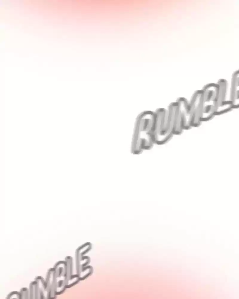 Murrz Chapter 288: Ep.288: