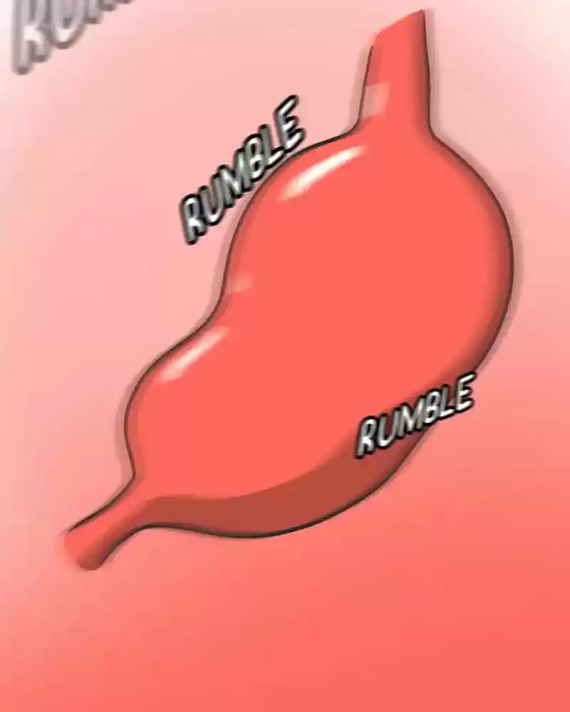 Murrz Chapter 288: Ep.288: