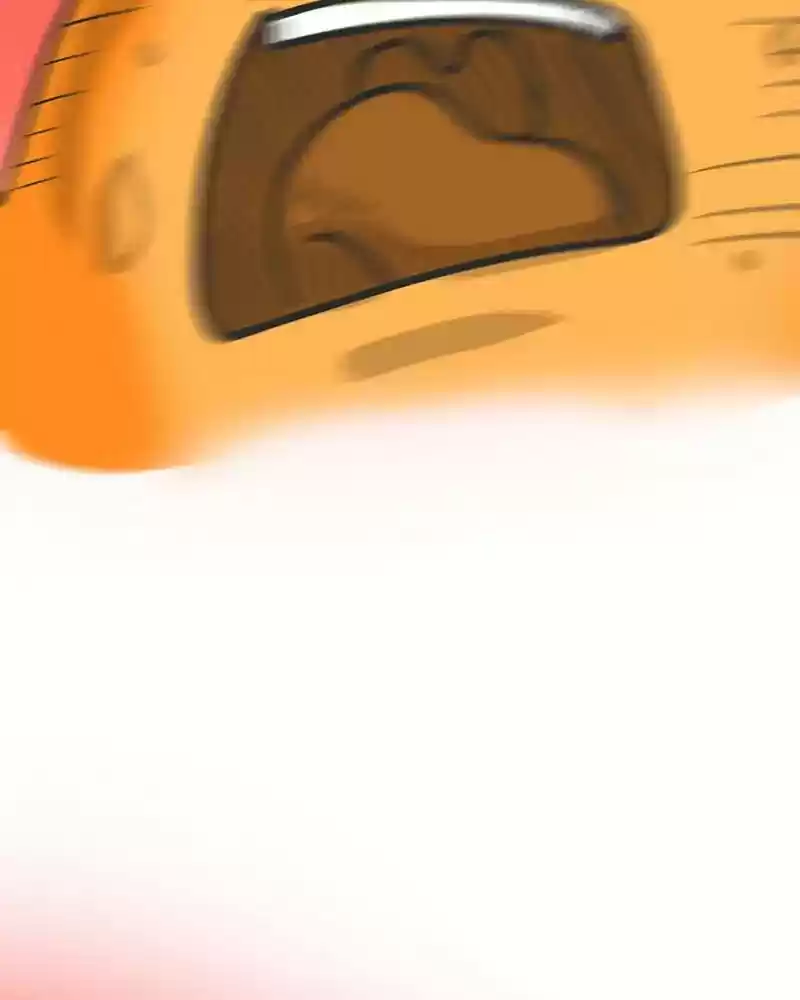 Murrz Chapter 288: Ep.288: