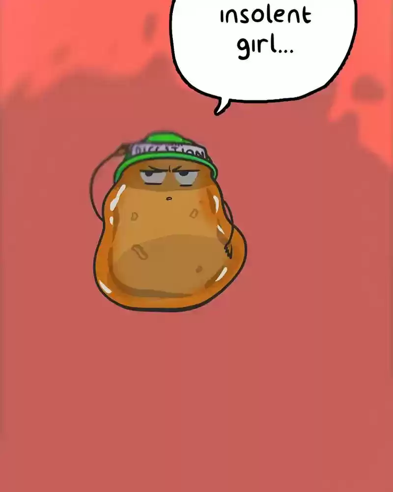 Murrz Chapter 288: Ep.288: