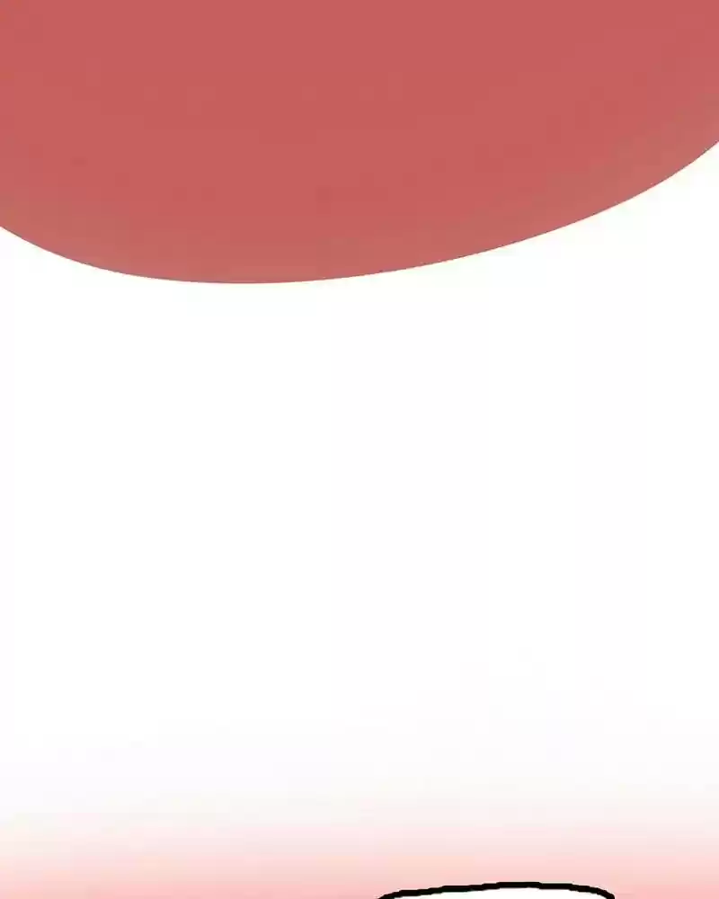 Murrz Chapter 288: Ep.288: