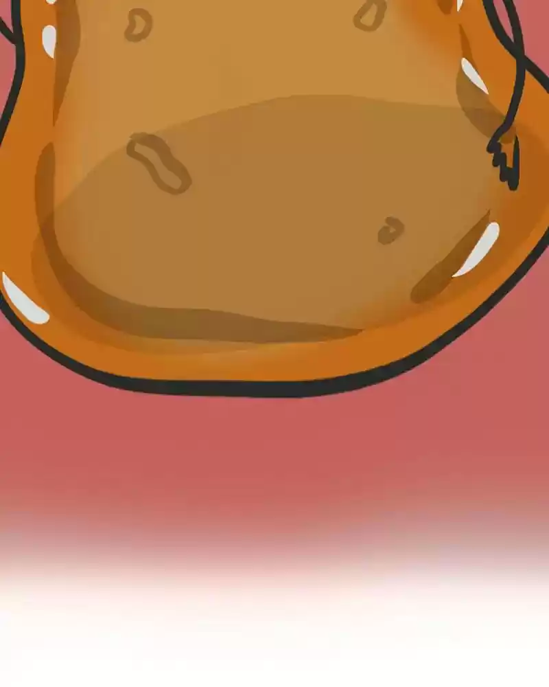 Murrz Chapter 288: Ep.288: