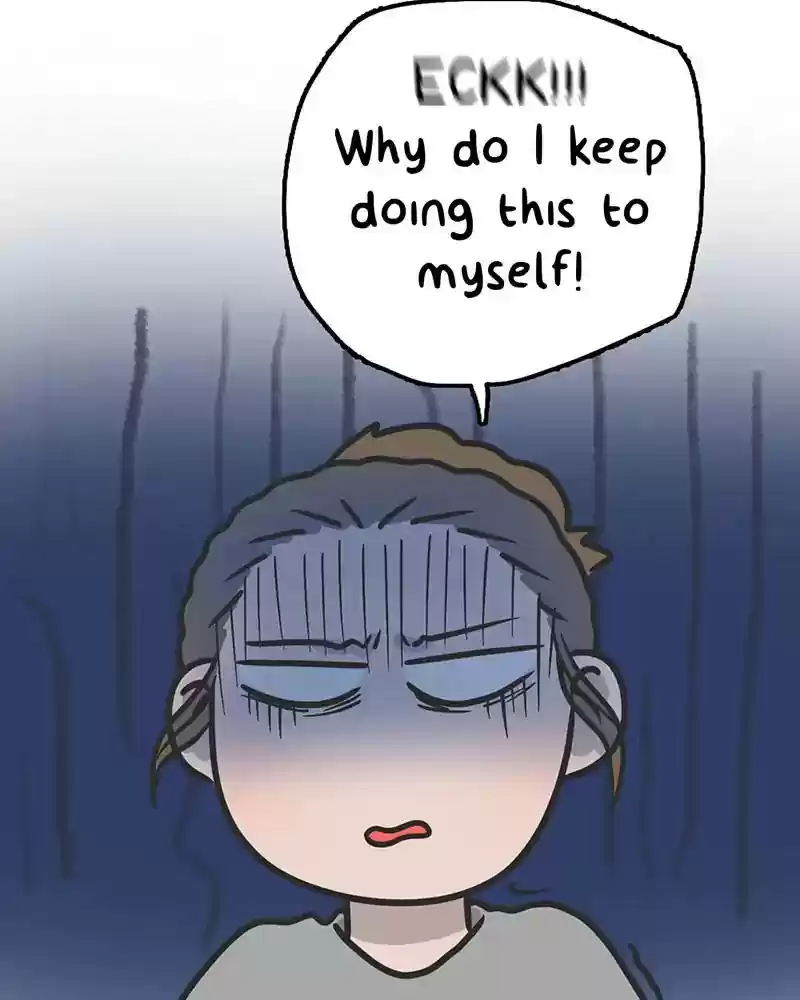 Murrz Chapter 288: Ep.288: