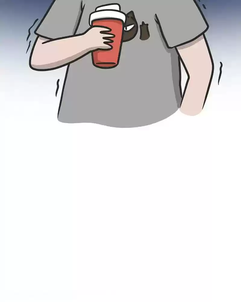 Murrz Chapter 288: Ep.288: