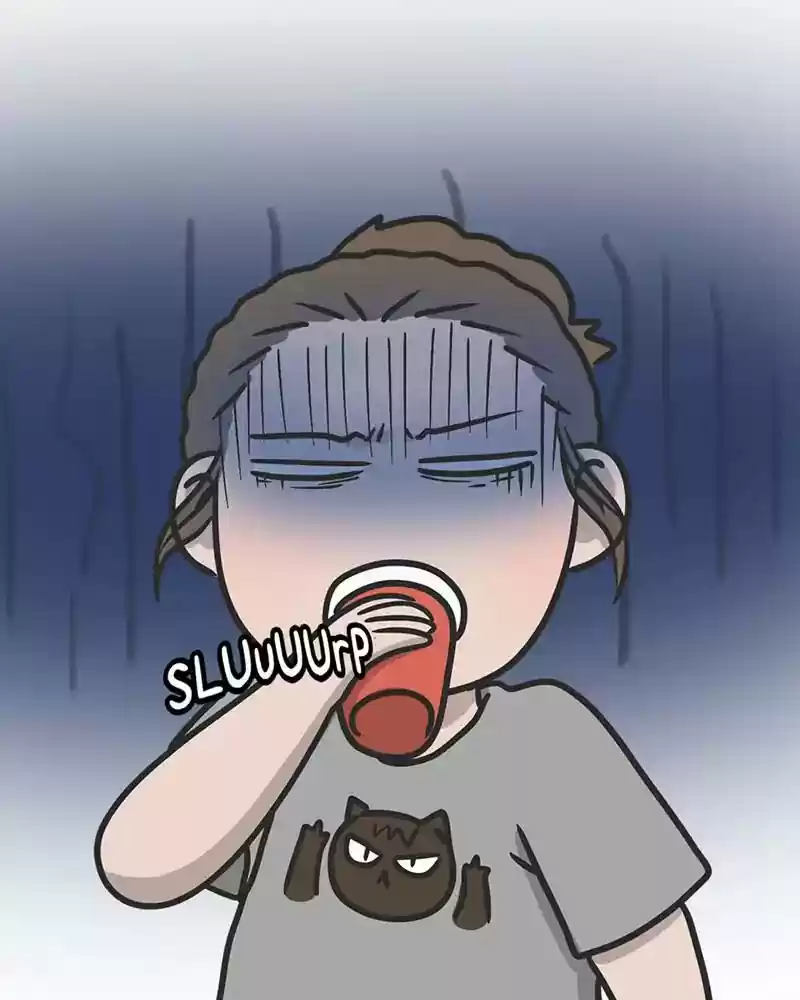 Murrz Chapter 288: Ep.288: