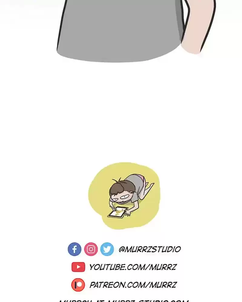 Murrz Chapter 288: Ep.288: