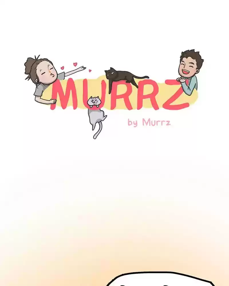 Murrz Chapter 289: Ep.289: