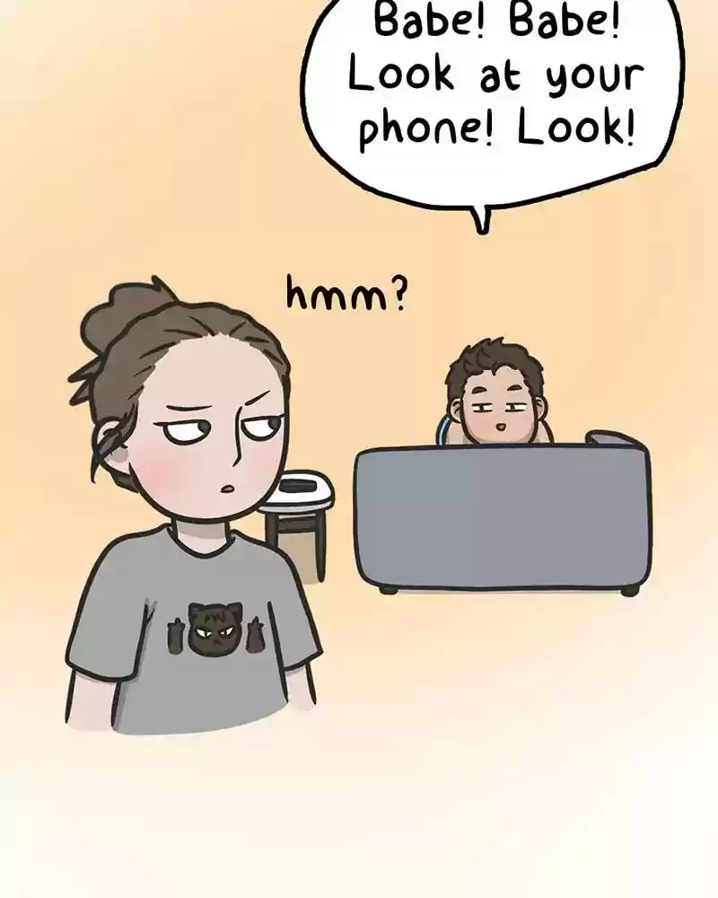 Murrz Chapter 289: Ep.289: