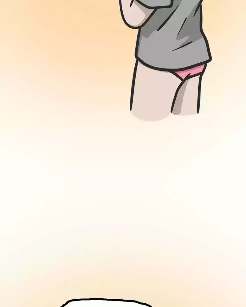 Murrz Chapter 289: Ep.289: