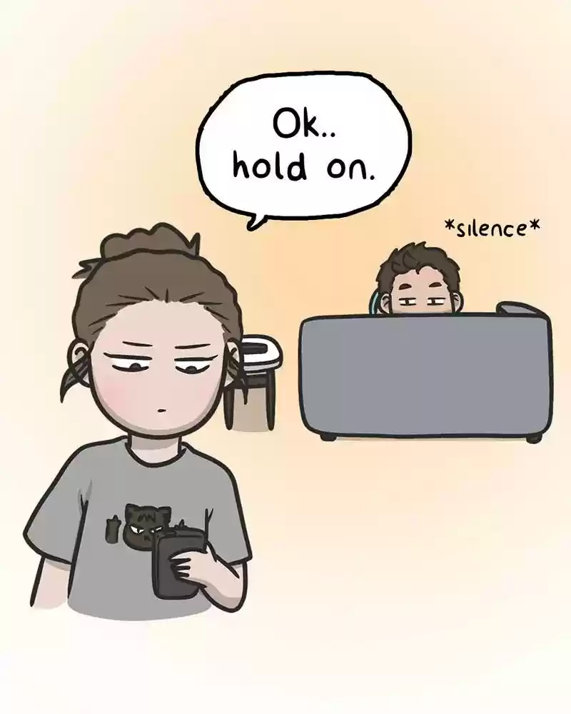 Murrz Chapter 289: Ep.289: